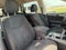 2015 Nissan Pathfinder SV
