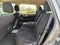 2015 Nissan Pathfinder SV