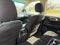 2015 Nissan Pathfinder SV