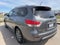 2015 Nissan Pathfinder SV