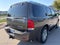 2015 Nissan Armada Platinum