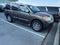 2015 Nissan Armada Platinum