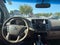 2015 Nissan Armada Platinum