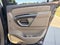 2015 Nissan Armada Platinum