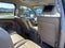 2015 Nissan Armada Platinum