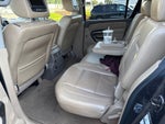 2015 Nissan Armada Platinum