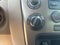 2015 Nissan Armada SL