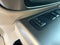 2015 Nissan Armada SL