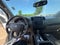 2015 Nissan Armada SL