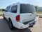 2015 Nissan Armada SL