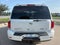 2015 Nissan Armada SL