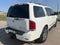 2015 Nissan Armada SL