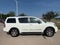 2015 Nissan Armada SL
