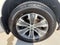 2015 Nissan Armada SL
