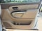 2015 Nissan Armada SL