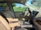 2015 Nissan Armada SL