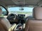 2015 Nissan Armada SL