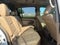2015 Nissan Armada SL