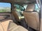 2015 Nissan Armada SL