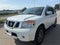2015 Nissan Armada SL