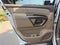 2015 Nissan Armada SL