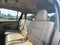 2015 Nissan Armada SL