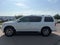2015 Nissan Armada SL