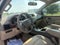 2015 Nissan Armada SL
