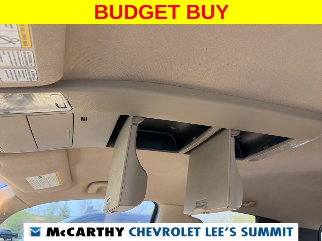 2007 Toyota Tundra SR5