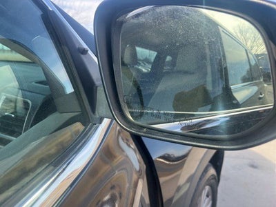 2014 Toyota Highlander LE Plus V6