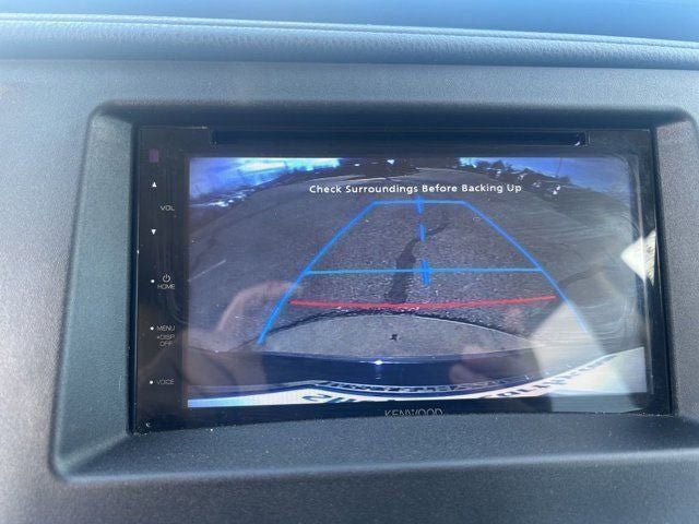 2014 Toyota Highlander LE Plus V6