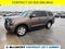 2019 Toyota Sequoia SR5 5.7L