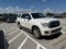 2015 Toyota Sequoia Platinum