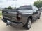 2017 Toyota Tundra Platinum 5.7L V8