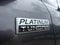 2017 Toyota Tundra Platinum 5.7L V8