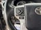2017 Toyota Tundra Platinum 5.7L V8