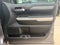 2017 Toyota Tundra Platinum 5.7L V8
