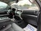 2017 Toyota Tundra Platinum 5.7L V8