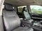 2017 Toyota Tundra Platinum 5.7L V8