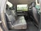 2017 Toyota Tundra Platinum 5.7L V8