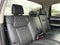 2017 Toyota Tundra Platinum 5.7L V8