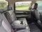 2017 Toyota Tundra Platinum 5.7L V8