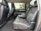 2017 Toyota Tundra Platinum 5.7L V8