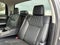 2017 Toyota Tundra Platinum 5.7L V8