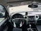 2017 Toyota Tundra Platinum 5.7L V8