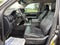 2017 Toyota Tundra Platinum 5.7L V8