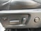 2017 Toyota Tundra Platinum 5.7L V8