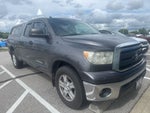 2013 Toyota Tundra Grade 4.6L V8