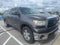 2013 Toyota Tundra Grade 4.6L V8