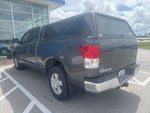 2013 Toyota Tundra Grade 4.6L V8